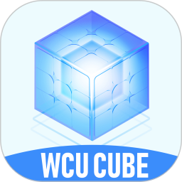 WCU CUBE v2.0.8